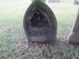 image of grave number 450421